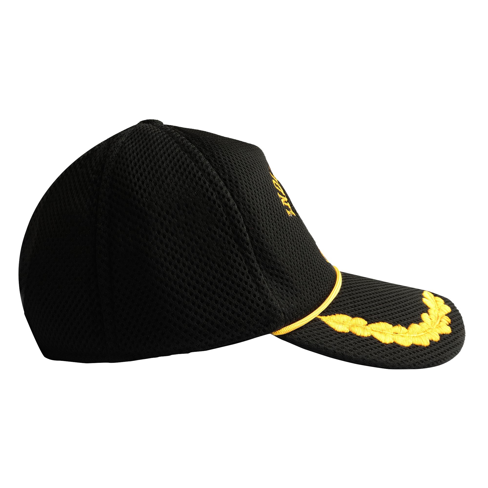 Indian Navy Cap