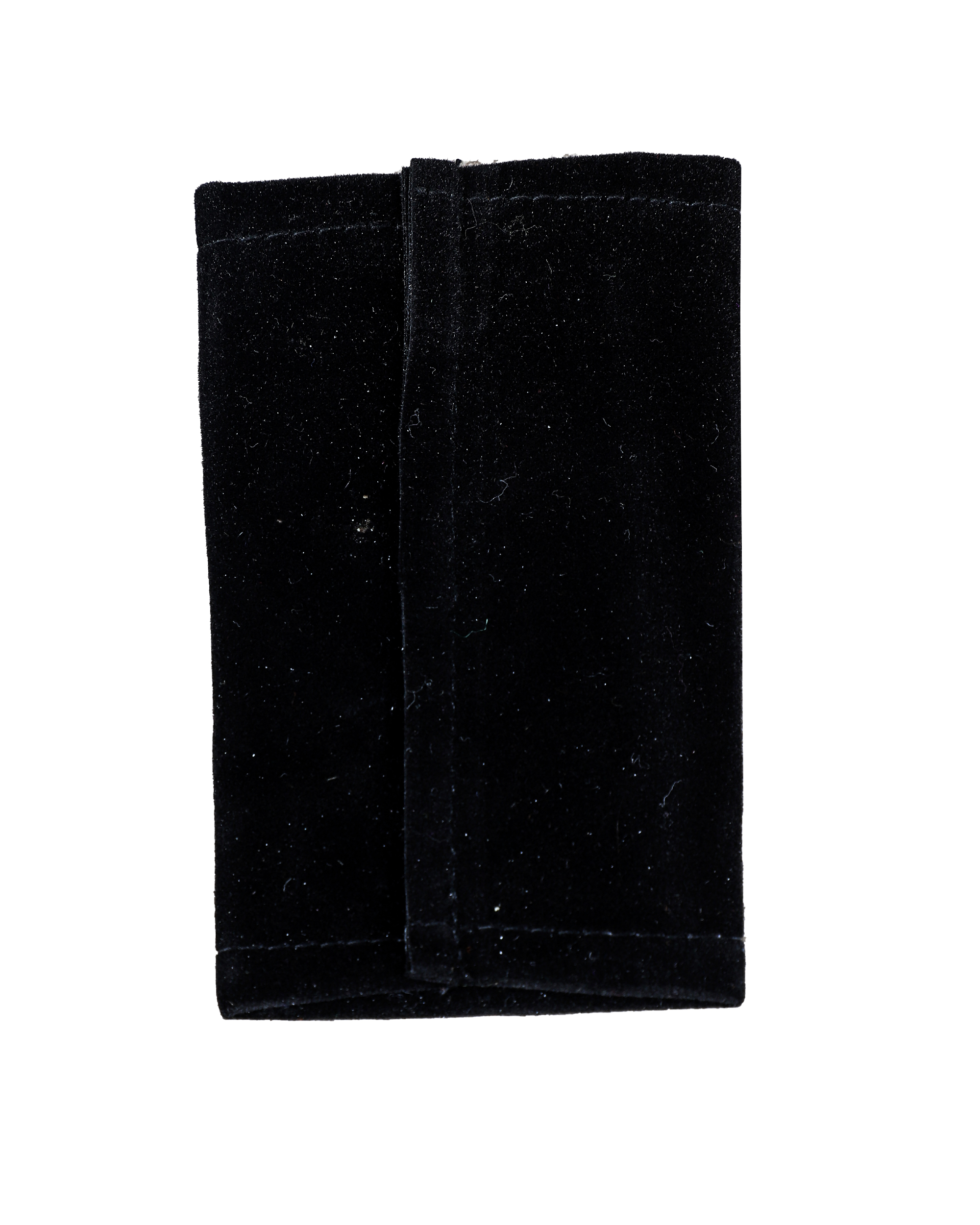 Deck Cadet Logo Soft Epaulettes