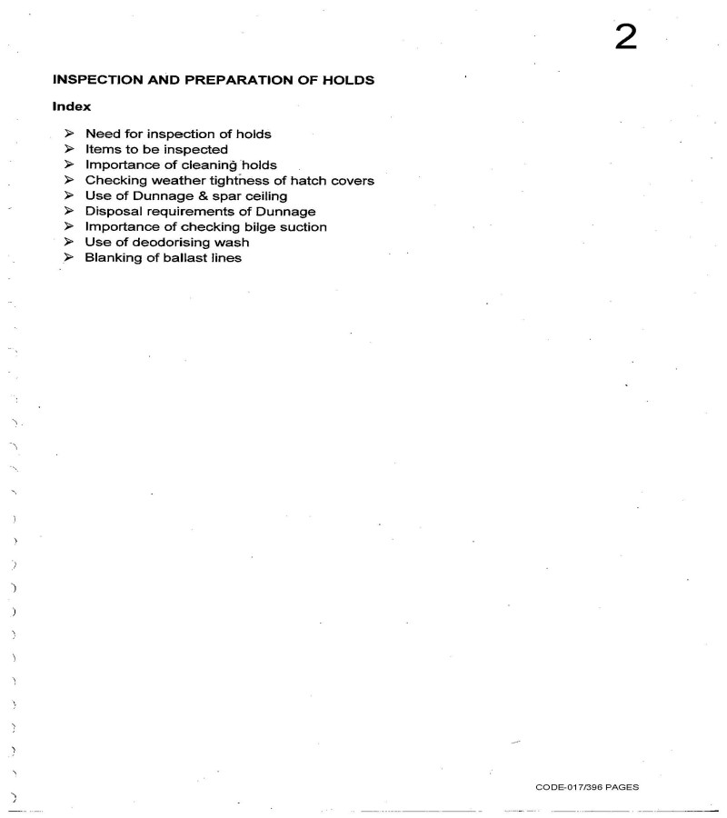 Cargo Work Notes Anglo Eastern Phase I Notes (17)
