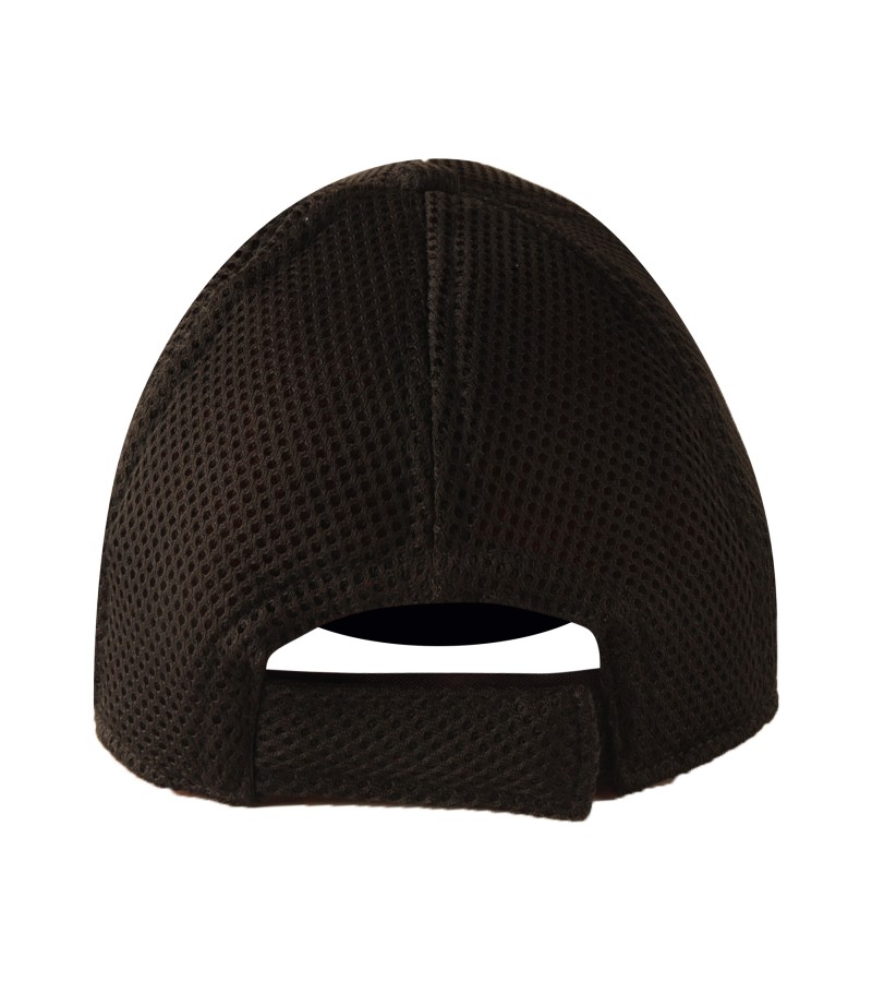 Indian Navy Master Cap