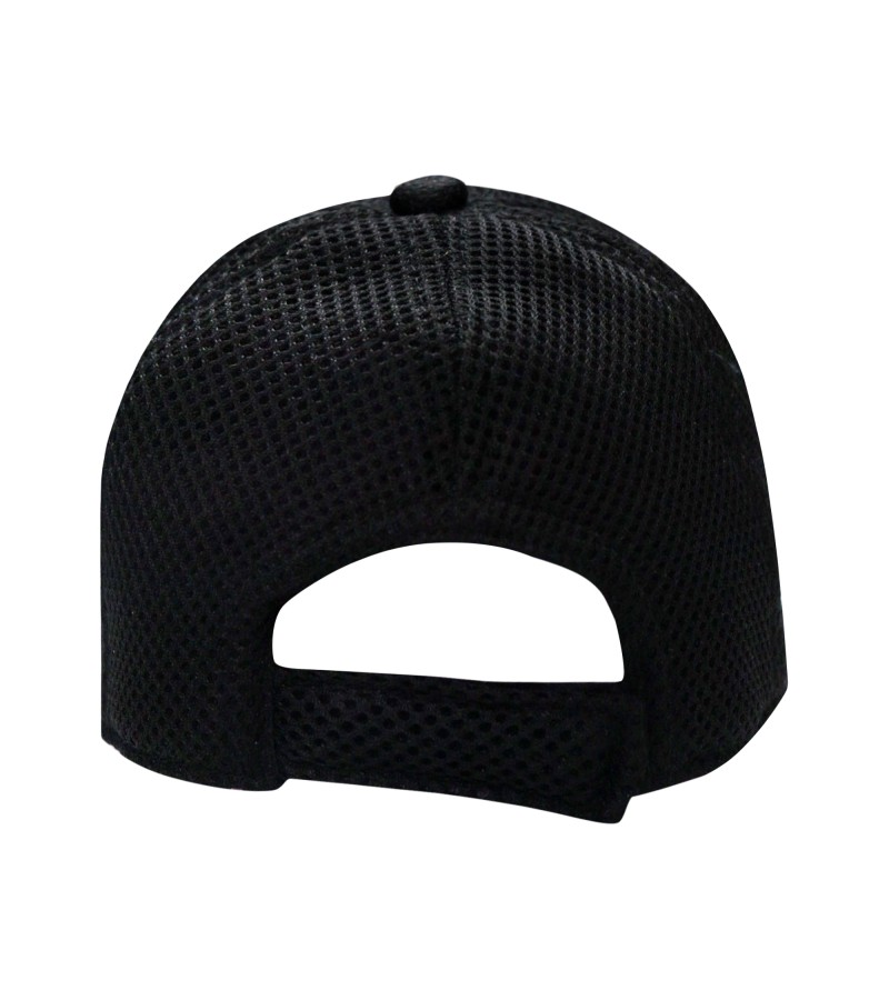 Indian Navy Officer Cap