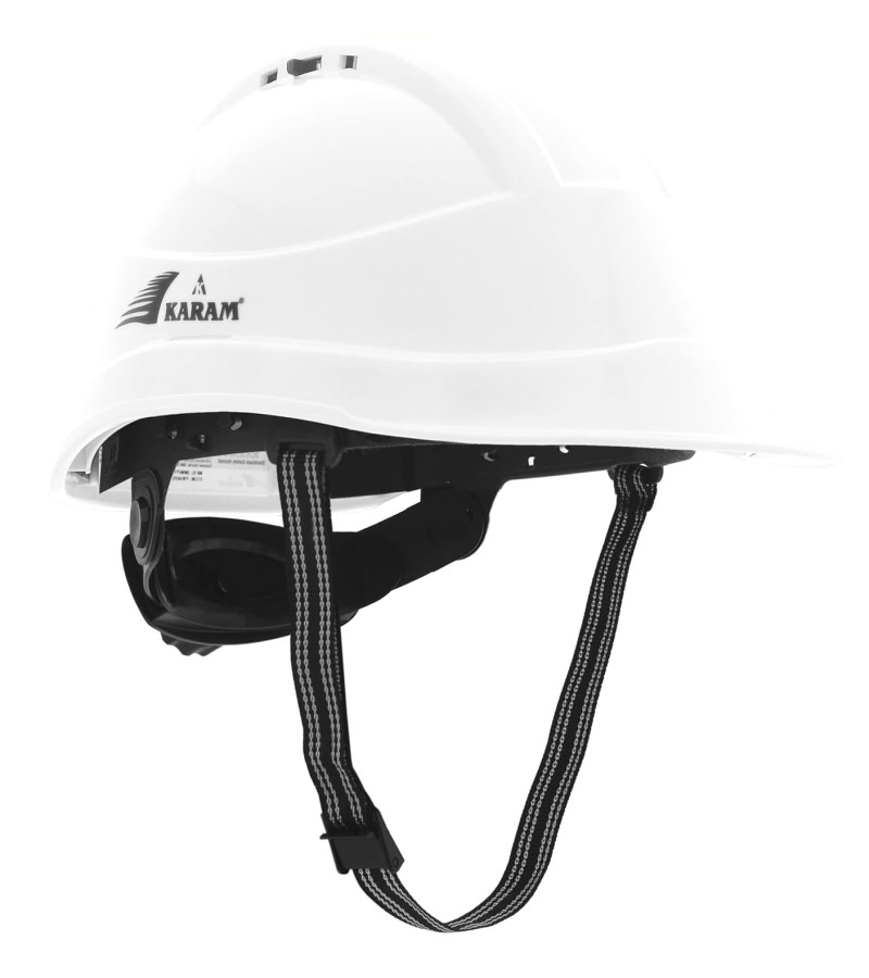 Safety Helmet PPE