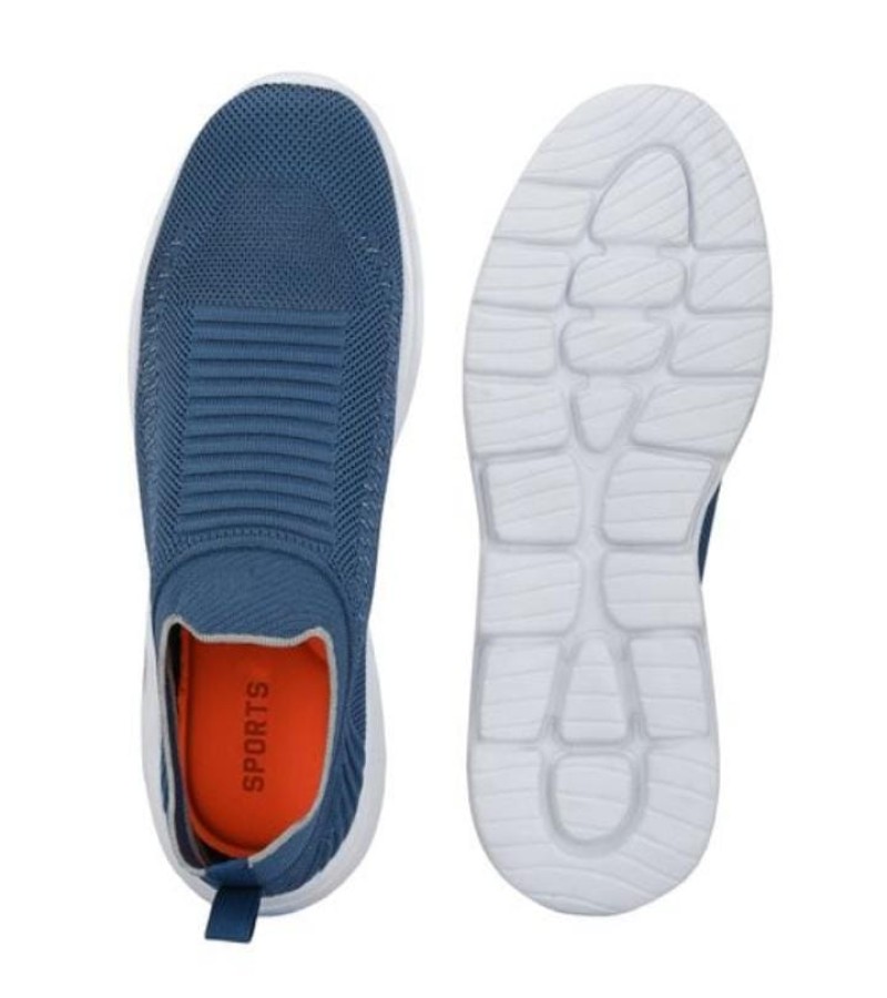 Birde Premium Sports Shoes