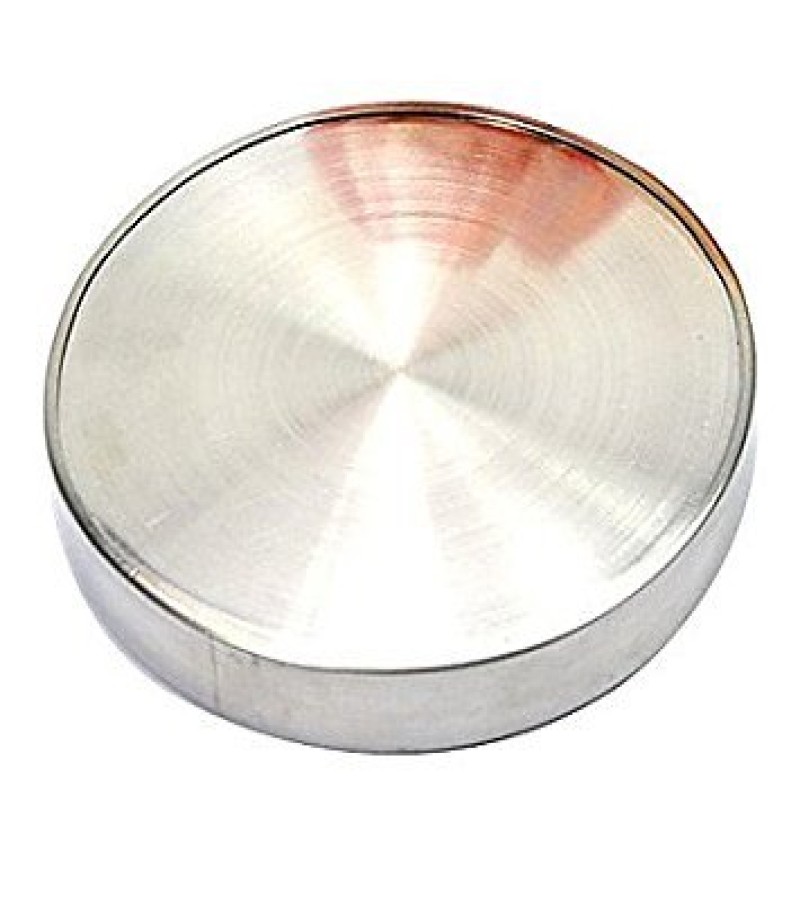 Stainless Steel Directional Magnetic Compass