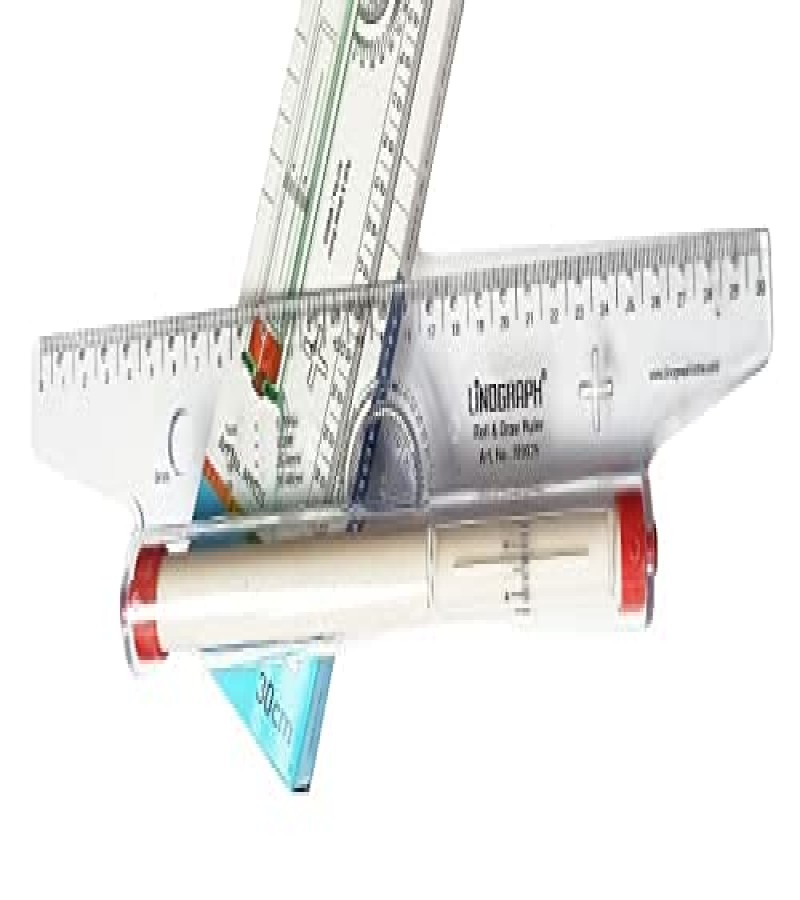 Roller Scale