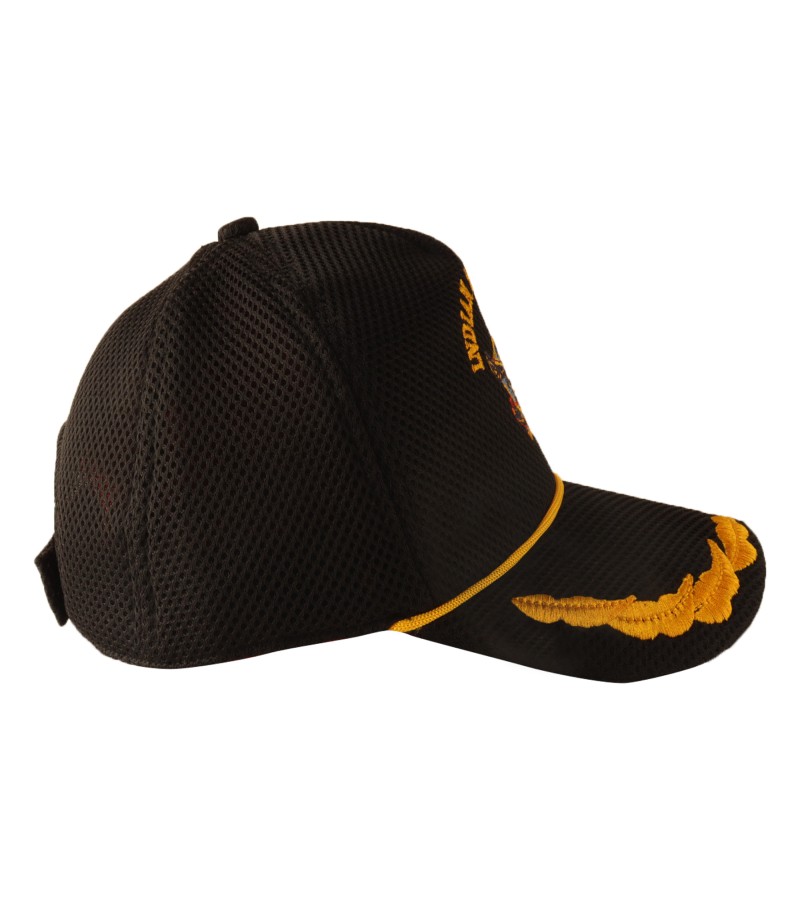 Indian Airforce Cap