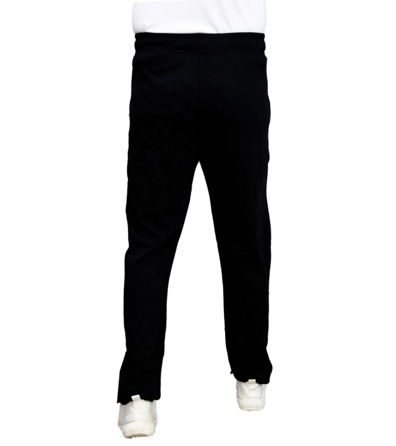 Full Lower with Anchor & Ship Design (Black Color)