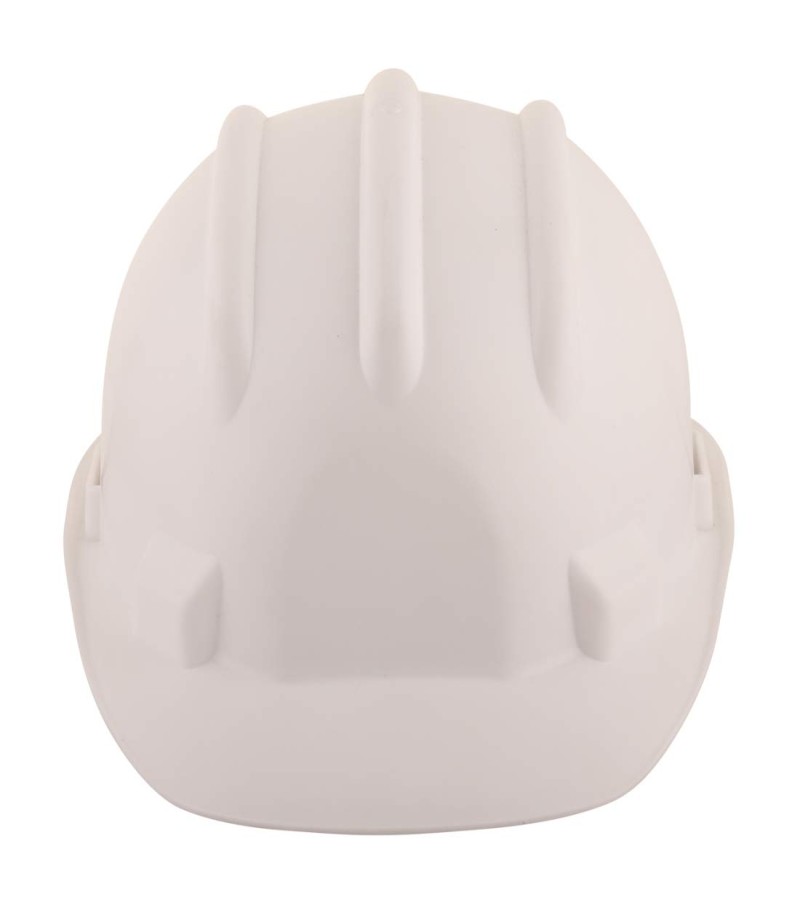 Safety Helmet PPE