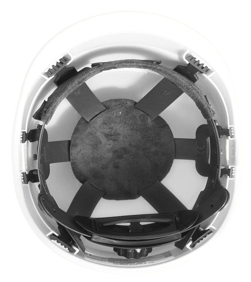 Safety Helmet PPE