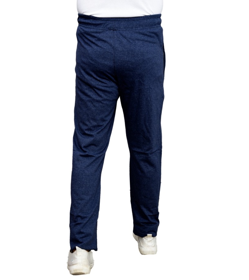 Full Lower with Anchor & Navy Design(Blue Color)