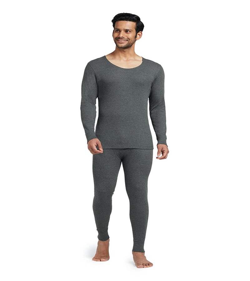 Winter Inner Wear