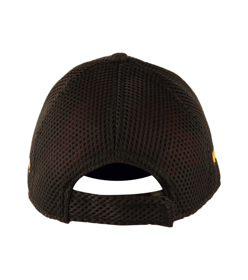 Indian Airforce Cap