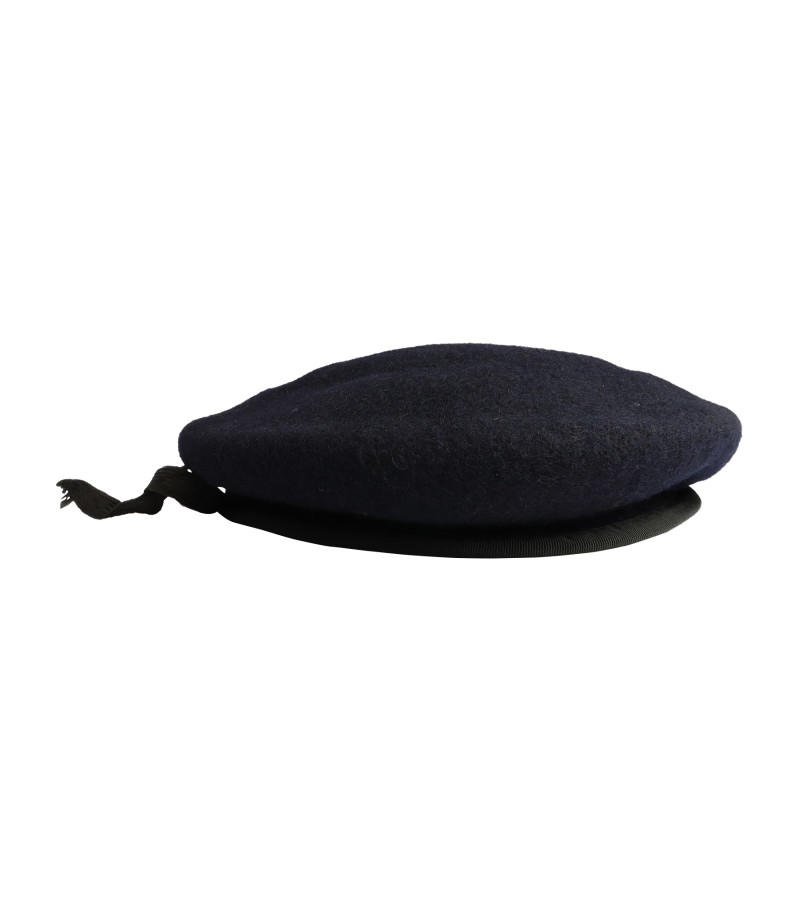 Baret Caps for Mariners