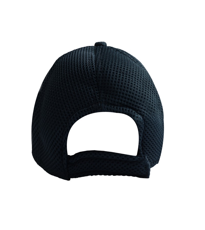 Mariner Engineer Officer Cap