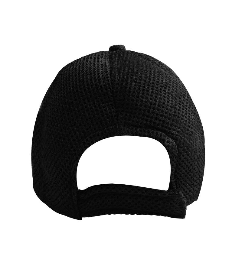 Indian Navy Cap