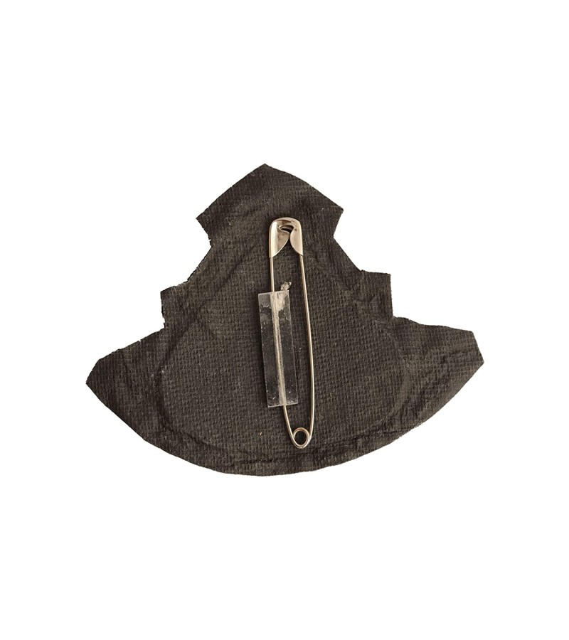 Sikh Turban Batch Master