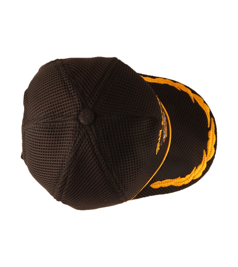 Indian Airforce Cap