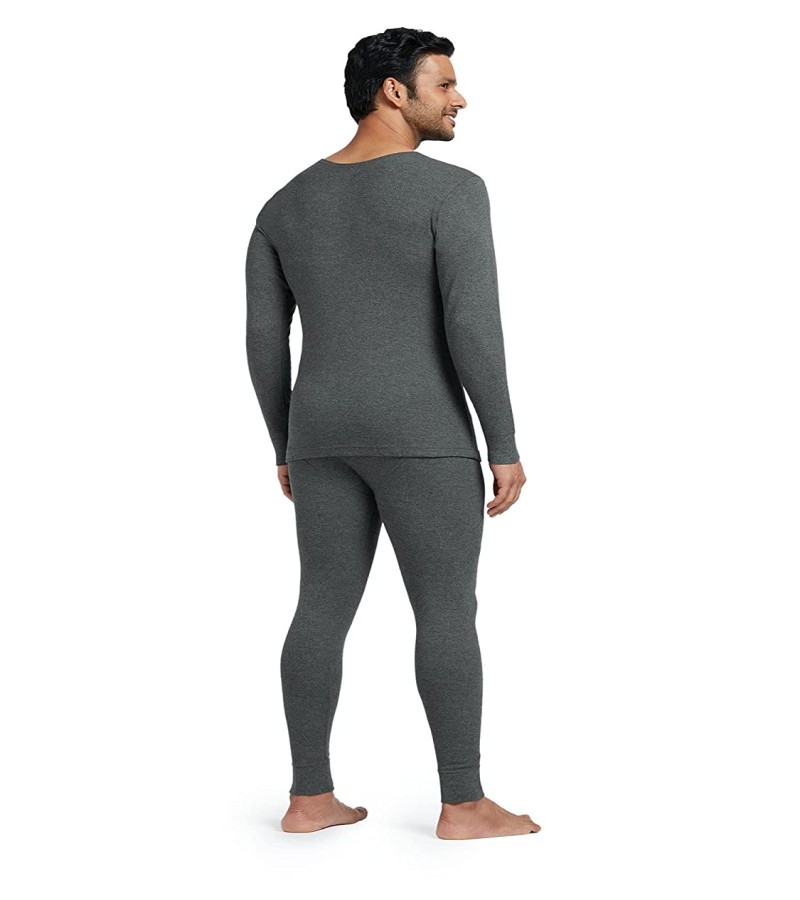 Winter Inner Wear