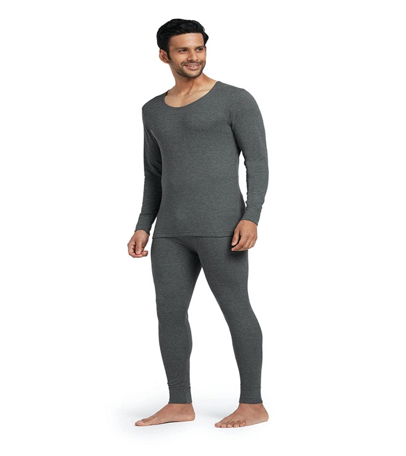 Winter Inner Wear