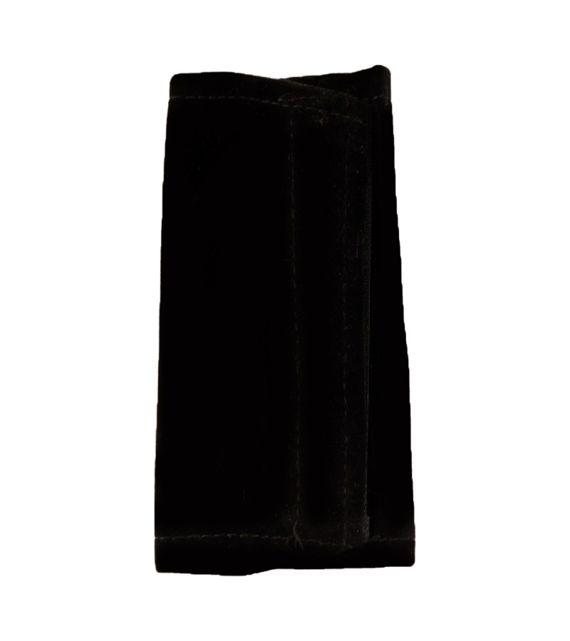 ETO Cadet Soft Epaulettes