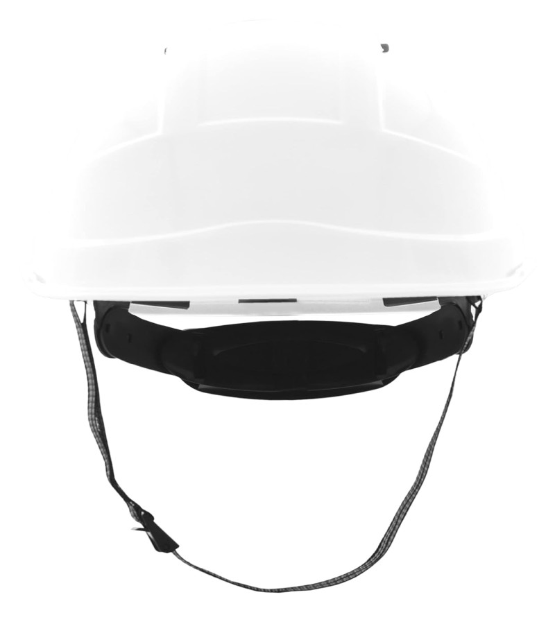 Safety Helmet PPE