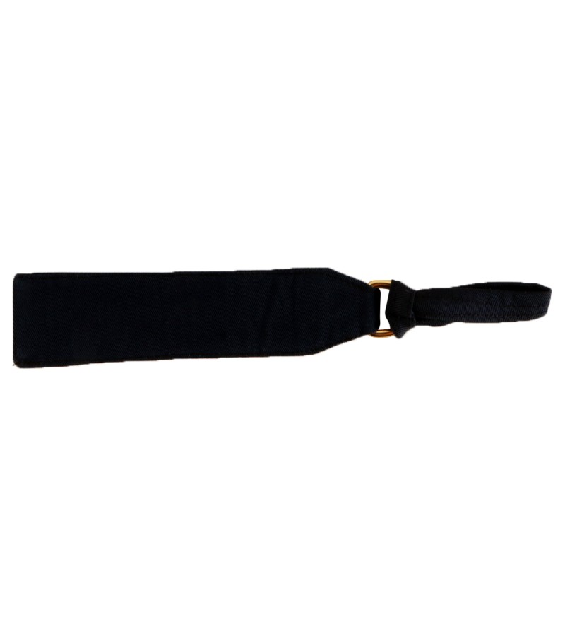Rank Stripe Key Chain for Engine Side