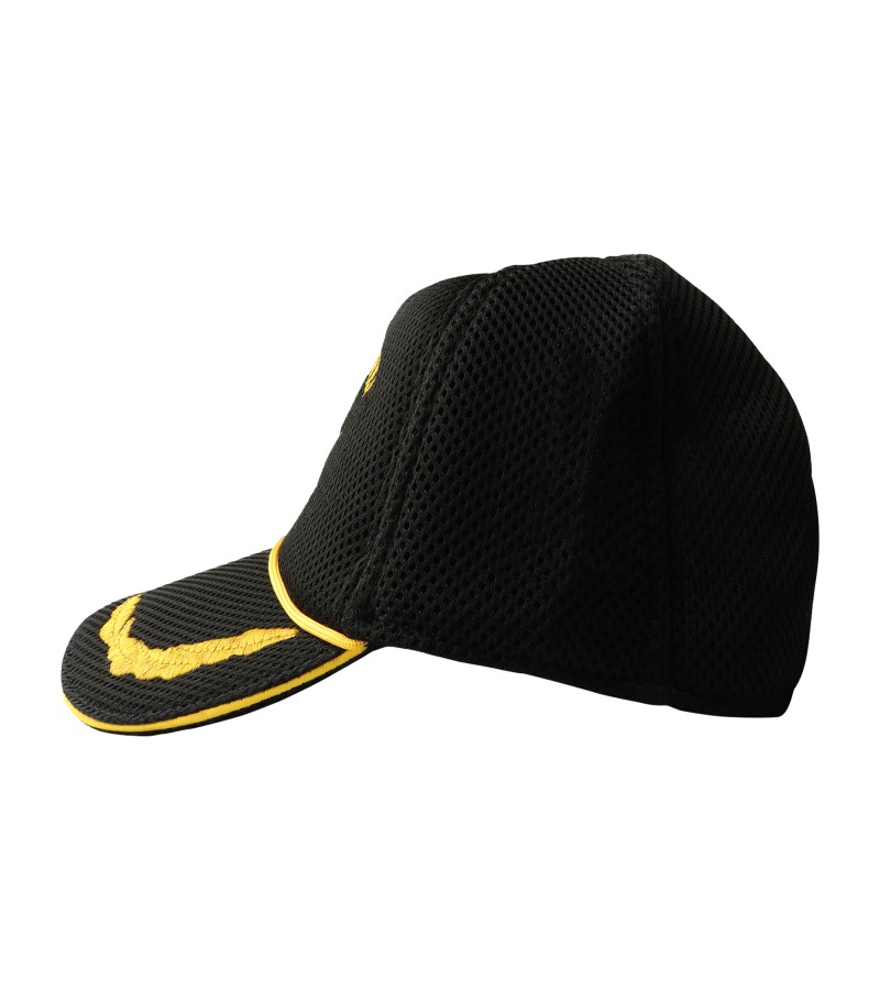 Indian Army Cap