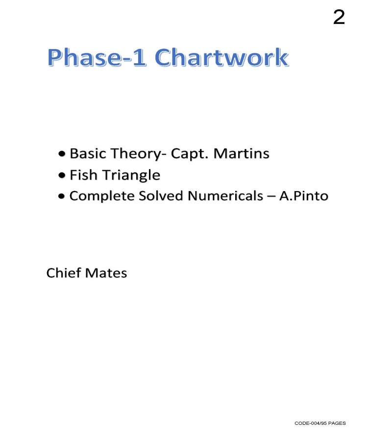 Chartwork Solutions Capt Martins Phase 1 Notes (04)