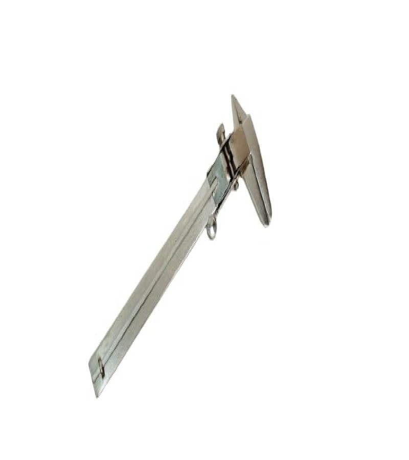 12.5 cm Vernier Calipers