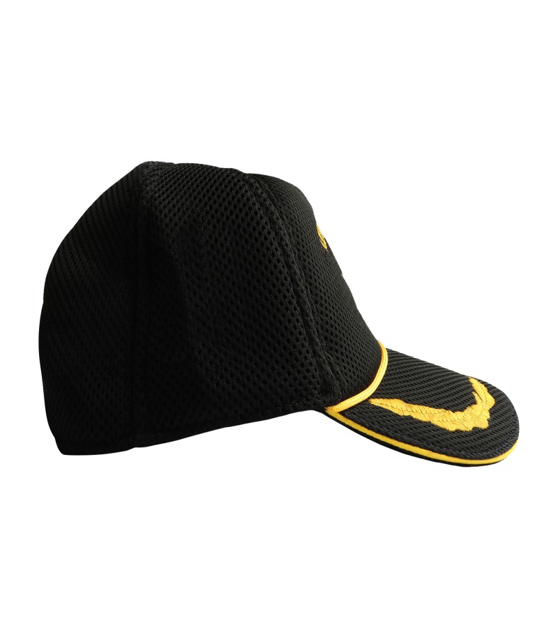 Indian Army Cap