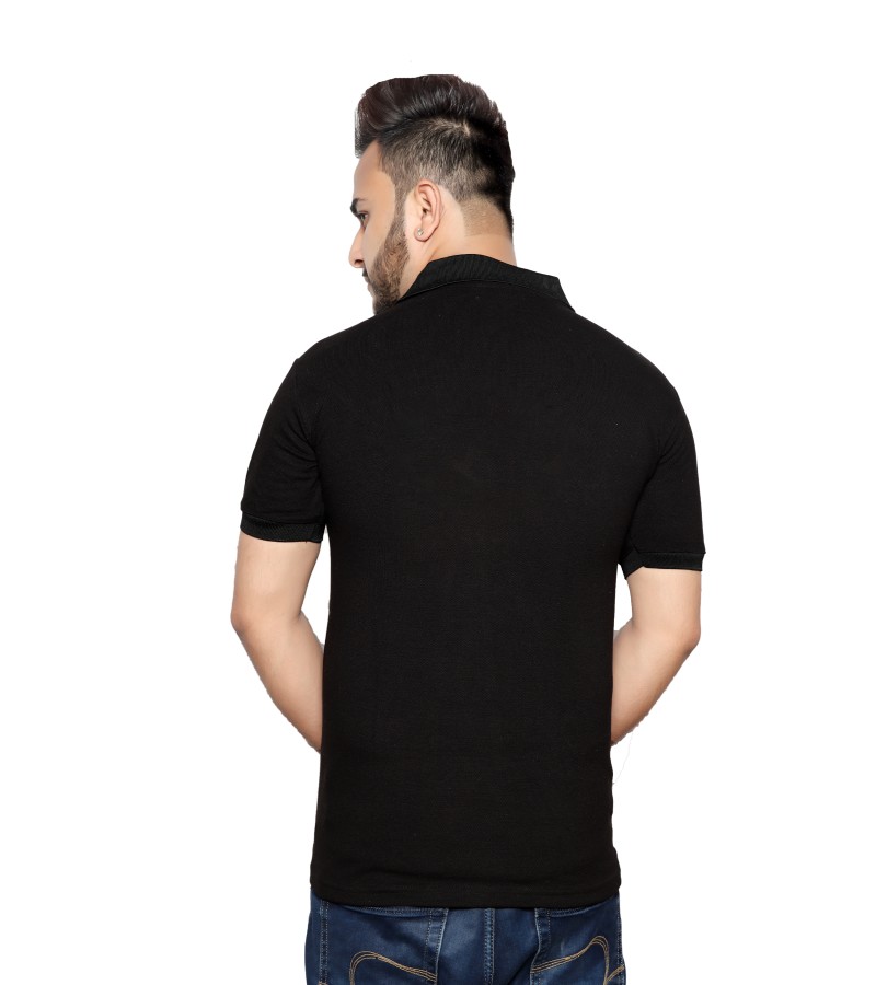 Anchor T shirt