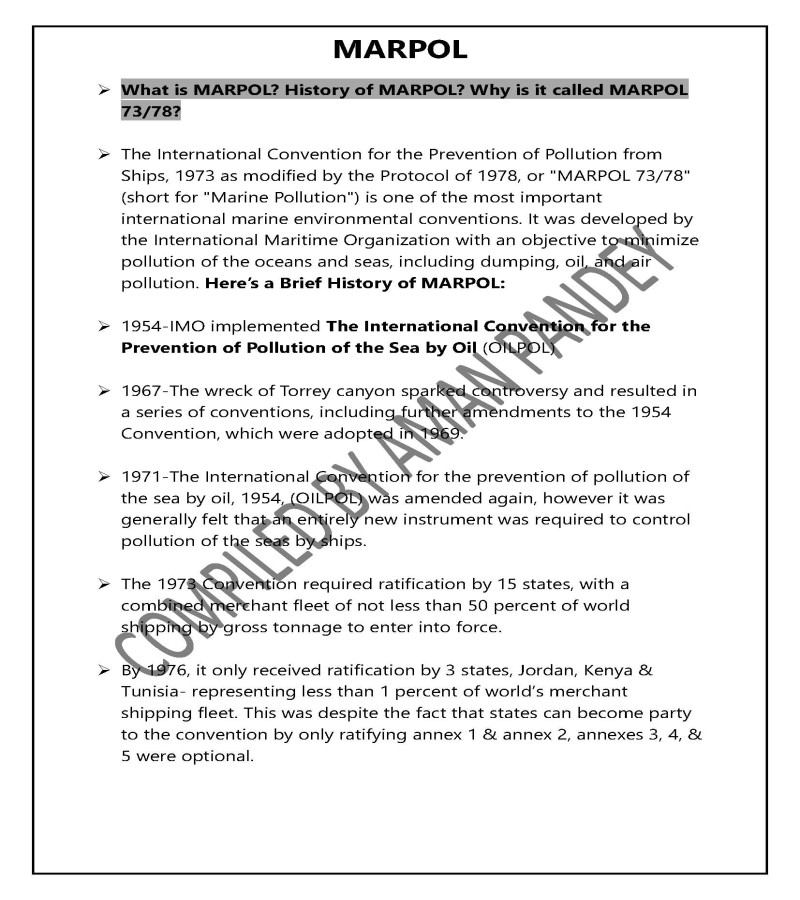 Function 3 Notes By AMAN