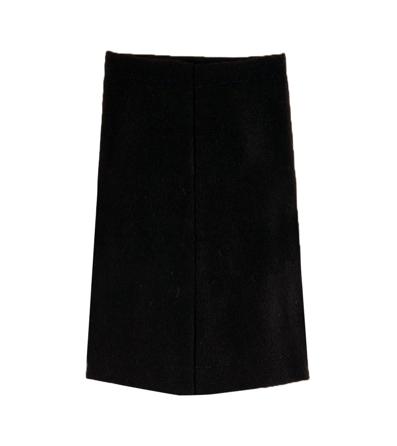 Deck Cadet Anchor Soft Epaulettes