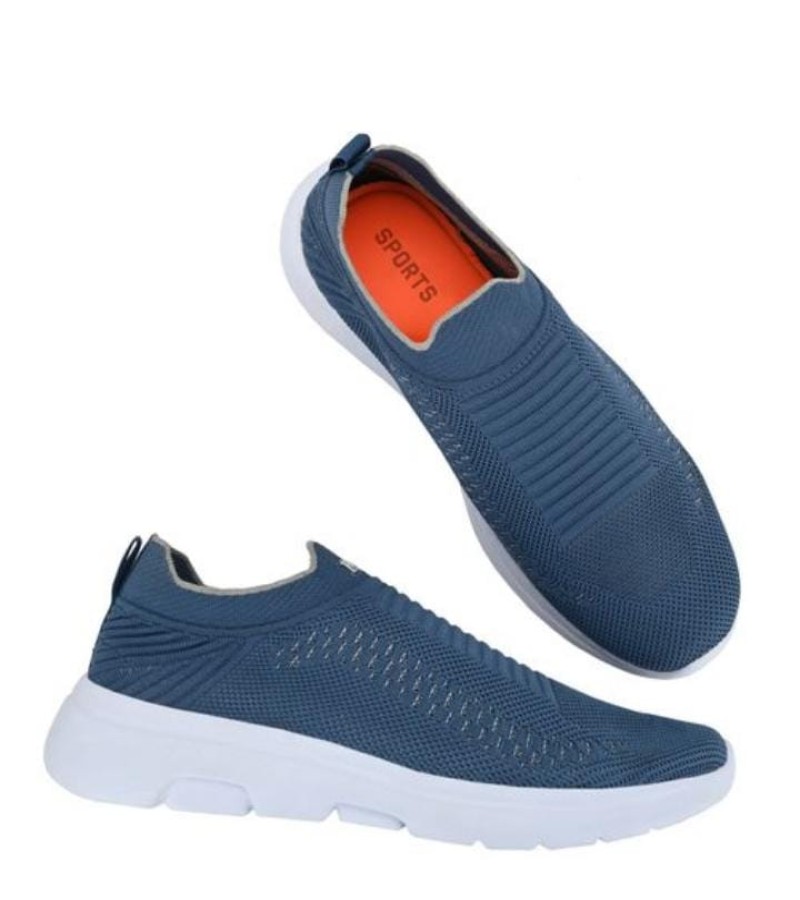 Birde Premium Sports Shoes