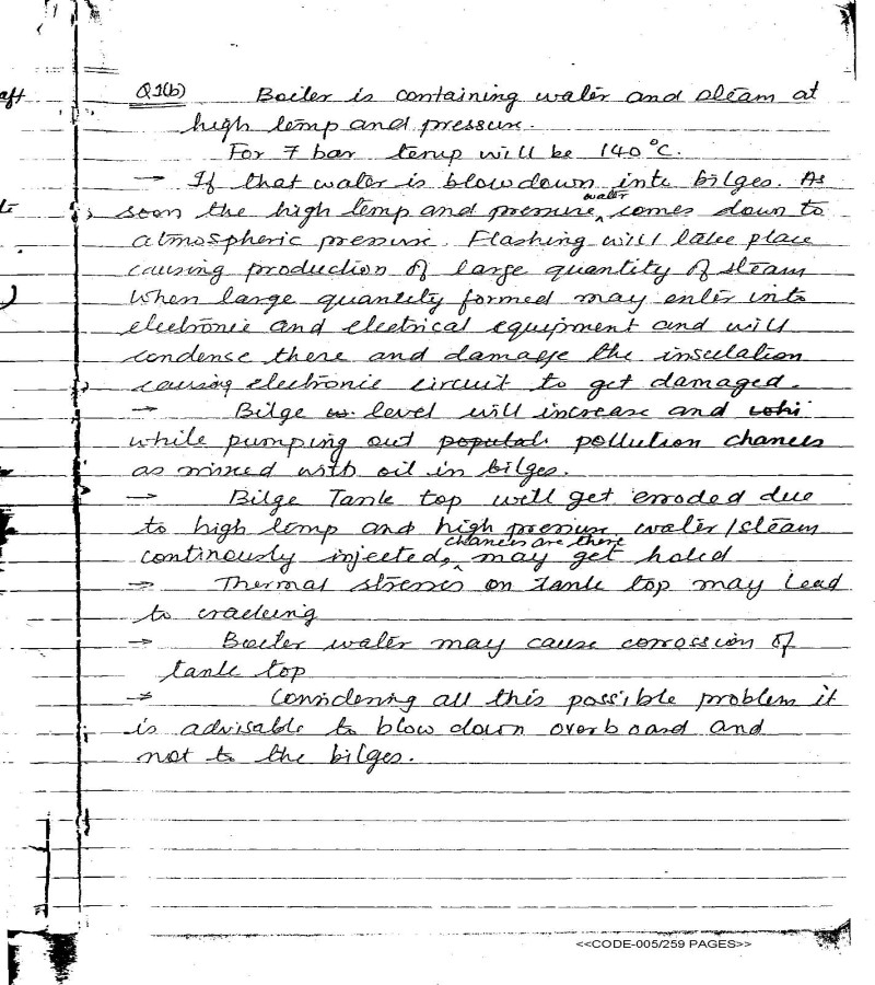 MISC Notes by Samant Meo Class IV (05)