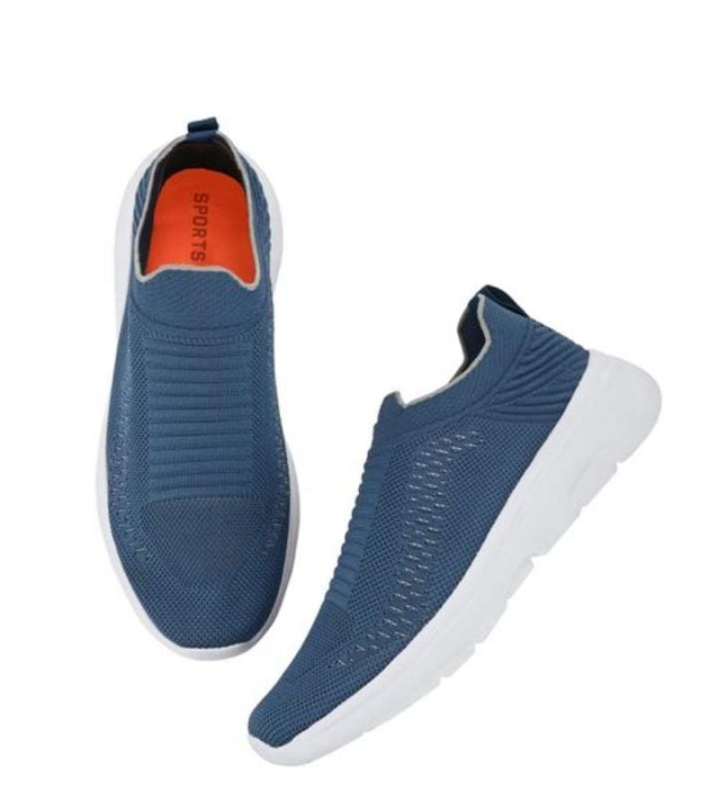 Birde Premium Sports Shoes