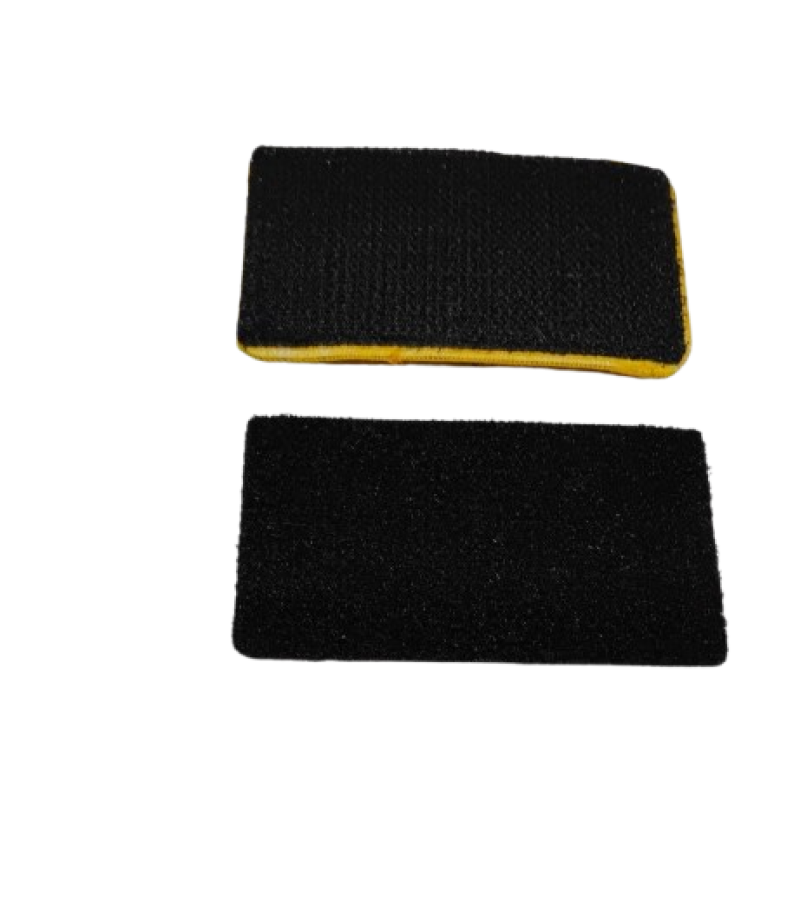 Indian Navy Surface Badge ICG