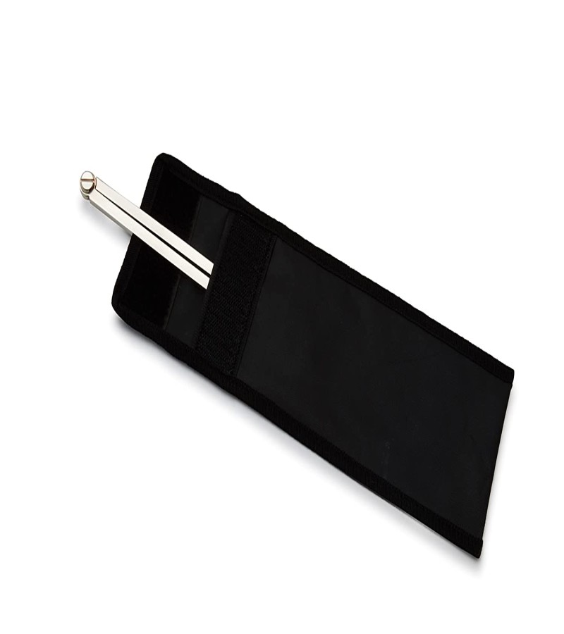 Navigation Divider -8''