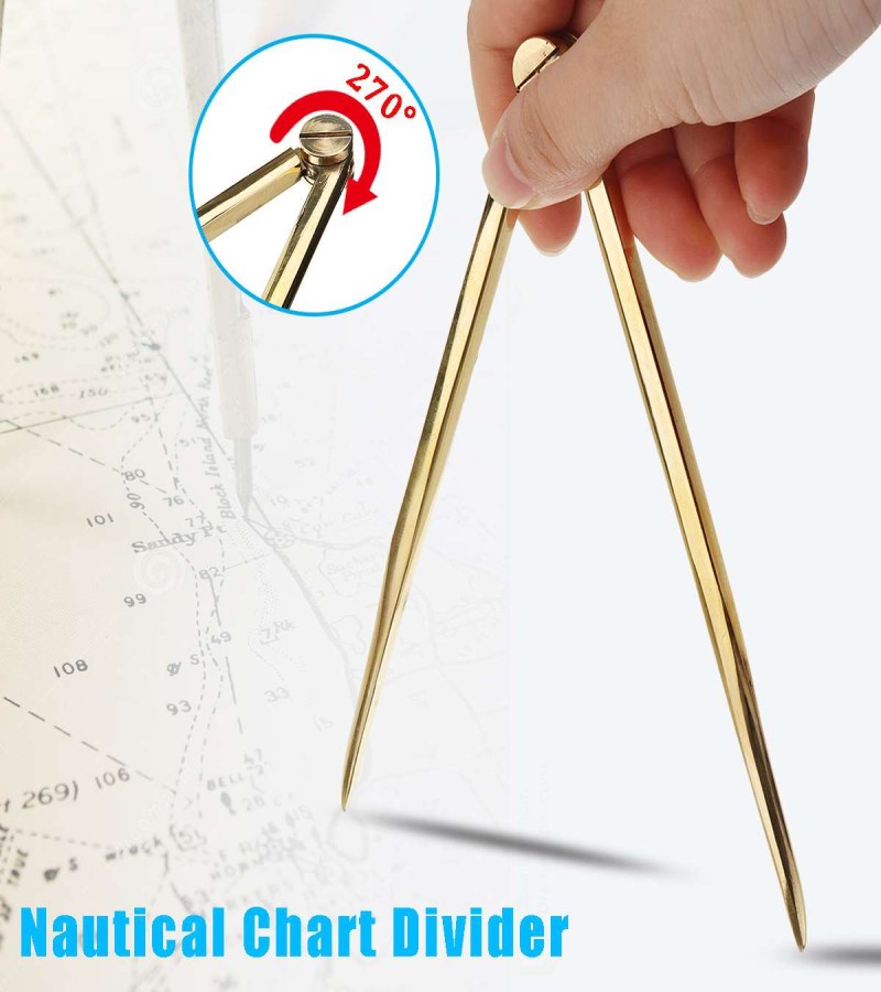 Stationary Combo(Parallel ruler 55 cm + divider + Compass & Set square)