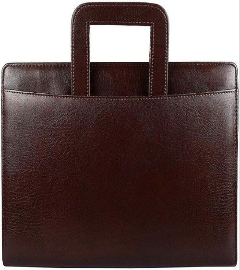 2 Ring Document Bag
