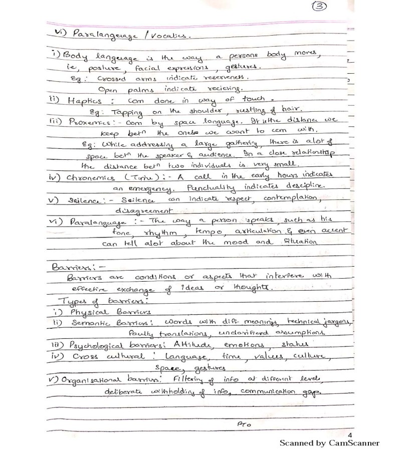 MEO CLASS 1 Written Notes OCT 2018 to MAR 2019 (05)