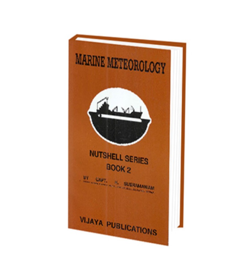 Marine Meteorology