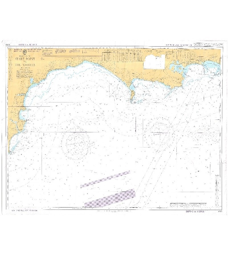 Chart 5056 -Color Copy
