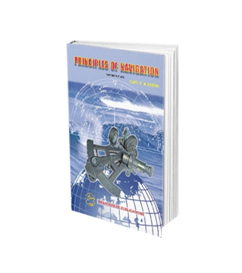 Principles of Navigation / PON