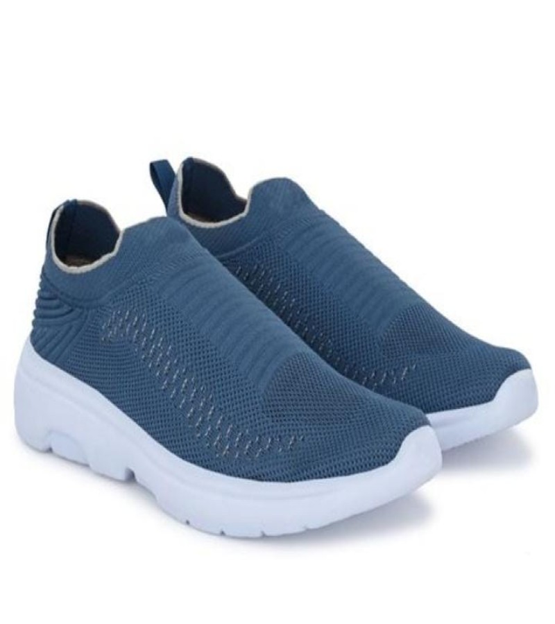 Birde Premium Sports Shoes