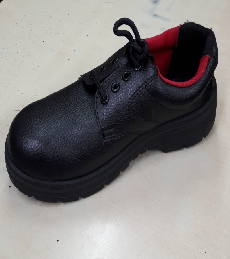 Safety Shoe Standard Quality