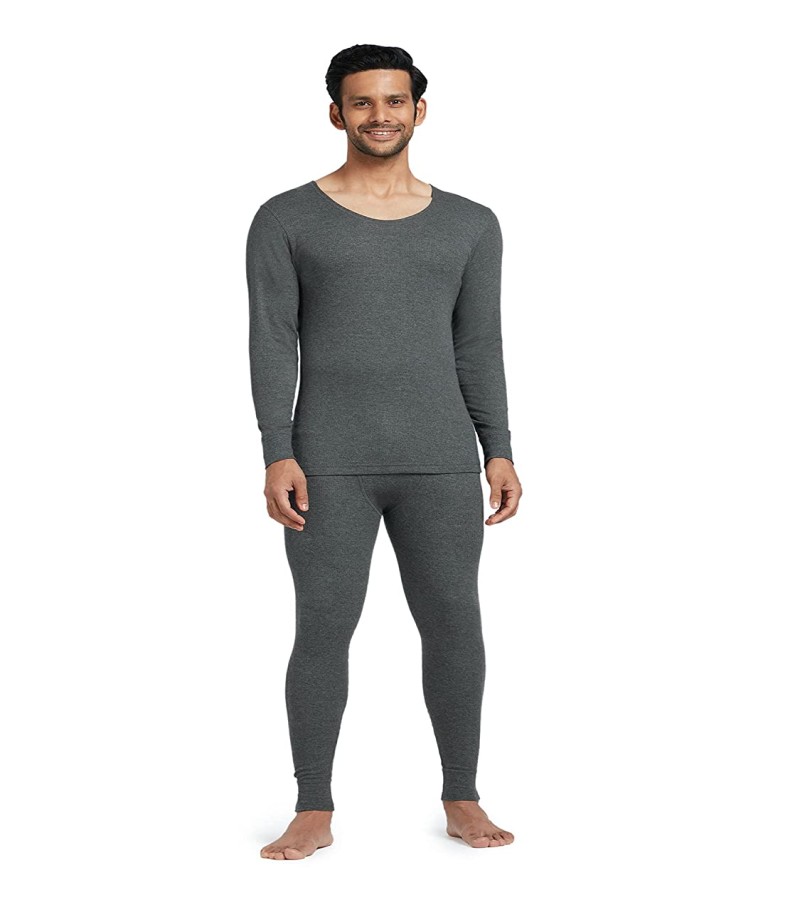 Winter Inner Wear